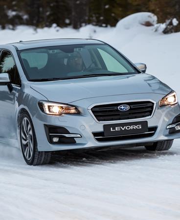 SUBARU-LEVORG-lr-63